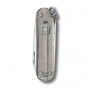 Coltello da tasca Victorinox Classic SD Colors
