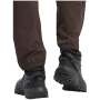 Scarpe da uomo Jack Wolfskin Wild Hike Texapore Mid M