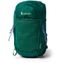 Colore: verde