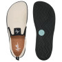 Scarpe da donna Aylla Samay