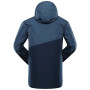 Giacca da uomo Alpine Pro Norem 3