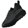 Scarpe da corsa da uomo Adidas Terrex Tracefinder 2 Clima