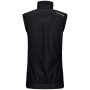 Gilet da donna Ortovox Punta Berrino Vest W