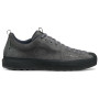 Scarpe da uomo Scarpa Mojito Wrap Gtx
