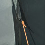 Tenda da trekking Zulu Dreamtime 2P