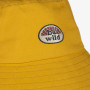 Cappello per bambini Buff Play Booney Hat