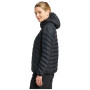 Giacca da donna Haglöfs Sarna Mimic hood