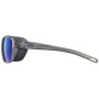Occhiali da sole Julbo Camino Polarized 3CF