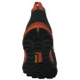 Scarpe da uomo Adidas Terrex Ax4 Gtx