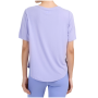 Maglietta da donna 4F Tshirt Fnk F2295