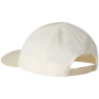 Berretto con visiera The North Face Summer Lt Trucker