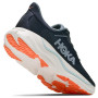 Scarpe da corsa da donna Hoka Arahi 9