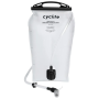 Sacca idratazione Cyclite Hydrataion Bladder / 01