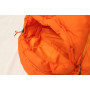 Sacco a pelo Vango Zenith 200