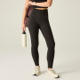 Leggings da donna Dare 2b Refresh Legging