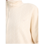 Felpa da donna 4F Fleece F466