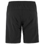 Pantaloncini da ciclismo Craft M Everyday w Pad C4