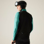 Giacca da uomo Dare 2b Pro Move 3Layer Jacket