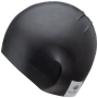 Cuffia da nuoto Aquawave Primecap