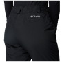 Pantaloni da sci da donna Columbia Shafer Canyon™ II Insulated Pant