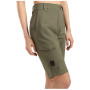 Pantaloncini da donna Kilpi Sylane-W