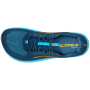 Scarpe da corsa da uomo Altra M Escalante 4