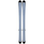Set da sci Dynafit Youngstar Ski Set 22/23
