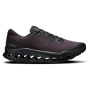 Scarpe da corsa da uomo On Running Cloudsurfer Trail 2 WP