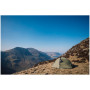 Tenda da trekking Terra Nova Equipment Helm Compact 2