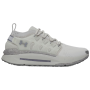 Misura delle scarpe (EU): 47 / Colore: grigio