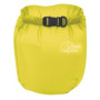 Borsa impermeabile Lowe Alpine Ultralite Drysack XS giallo COLOURED