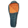 Sacco a pelo Vango Nitestar Alpha 250S