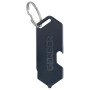 Portachiavi Gerber Shard DT