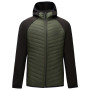 Taglia: L / Colore: khaki/nero