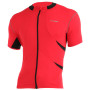 Taglia: M / Colore: rosso