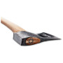 Ascia Hultafors Felling Axe Hb Qvarfot 0,85