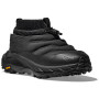 Scarpe da uomo Hoka M Kaha 2 Frost Moc Gtx
