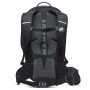 Zaino da donna Mammut Lithium 20 Women