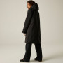 Cappotto da donna Regatta Ramona