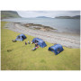Tenda familiare Vango Sorrento 600XL