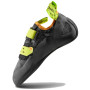 Scarpe da arrampicata La Sportiva Tarantula