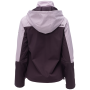 Giacca da donna Hi-Tec Lady Caspari