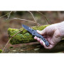 Coltello True Utility Trueblade TU 6871