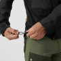 Giacca da uomo Fjällräven Keb Jacket M