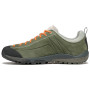 Scarpe da trekking da uomo Asolo Space GV