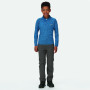 Pantaloni da bambino Regatta Jr Highton WtrTrs