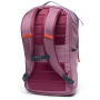 Zaino da viaggio Cotopaxi Allpa 26L Daypack