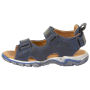 Sandali da bambino Froddo Karlo 3v Dark Blue