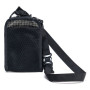 Custodia da viaggio Hannah Dynamic Pouch