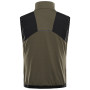 Gilet da uomo Alpine Pro Berf 3